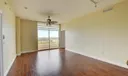 700 E Boynton Beach Boulevard #Lph-4 (1504) Photo