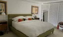 881 Ocean Dr #12C Photo