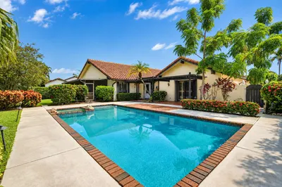 21718 San Simeon Circle 1