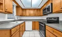 10193 N Military Trail #102 Photo