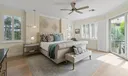 1464 Harbour Point Drive Photo