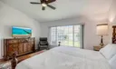 255 Moccasin Trail W Photo