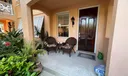2913 E Community Drive Photo