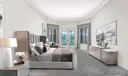 12981 Brynwood Photo