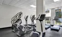 3001 S Ocean Dr #1001 Photo