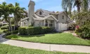 3642 SW Sunset Trace Circle Photo