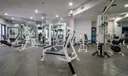 1581 Brickell Ave #PH104 Photo