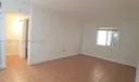8607 SW 68th Ct #24 Photo