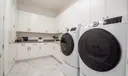 9204 Coral Isles Circle Photo