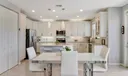 12905 Trevi Isle Drive #30 Photo