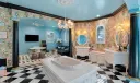 2966 SE Dune Drive Photo