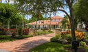 6235 Rolling Road Dr Photo