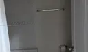 3514 Gardens East Dr #A Photo