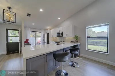 3308 S Carambola Cir #3308 1