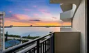 5460 N Ocean Drive #15c Photo