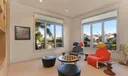 127 Commodore Drive Photo