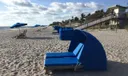 700 E Boynton Beach Boulevard #Lph-4 (1504) Photo