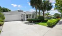 204 Clocktower Drive Photo