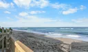500 Ocean Drive #E-2d Photo