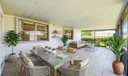 9 Cedar Circle Photo