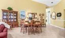 5986 Vista Linda Lane Photo