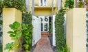 3448 NE 13th Ave #4 Photo