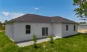 3214 42nd St W Photo