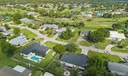 5403 Eagle Drive Photo
