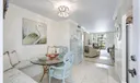139 Sunrise Avenue #201 Photo