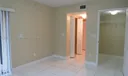 2640 S University Dr #101 Photo