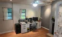 3521 E 8th Ave Photo