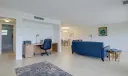 4500 Gefion 305 Court #305 Photo
