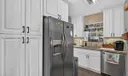 121 E 36th St Photo