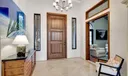 106 Talavera Place Photo