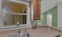 7680 Westwood Dr #825 Photo