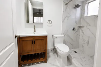 7011 W 29TH Avenue #125 1