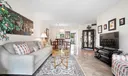 3337 Perimeter Drive #1413 Photo