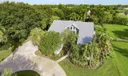 5489 Sea Biscuit Road Photo