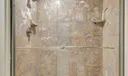 3230 Meridian Way S #D Photo