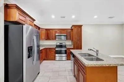 306 N 18th Court ##2 1