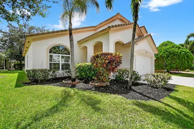 2707 Pointe Circle 1