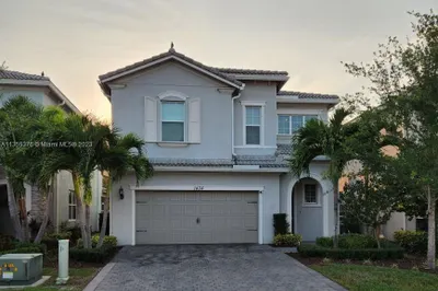 1434 Myrtle Oak Ter 1