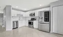 7117 Hawks Nest Terrace Photo