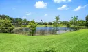 7635 Doubleton Drive Photo