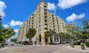 610 Clematis Street #130 Photo