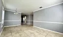 3765 NW Deer Oak Drive Photo