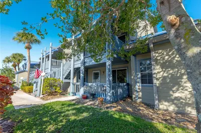 1451 NE 14th Court #S42 1