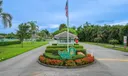 1127 E Seminole Avenue E #11B Photo
