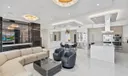 155 E Boca Raton Road #715 Photo