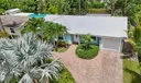 405 E Whitney Drive Photo